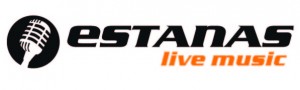 Estanas_Logo02